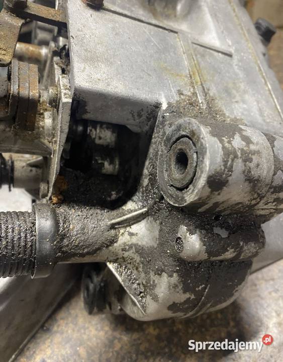 Romet motorynka silnik 023 Mianowice sprzedam