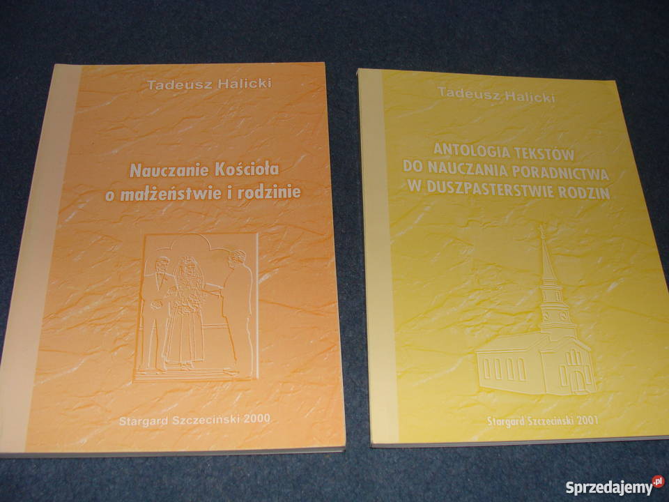 antologia tekstów do nauczania poradnictwa w