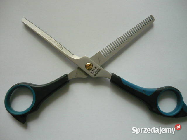 Nozyczki Degażówki Myszków