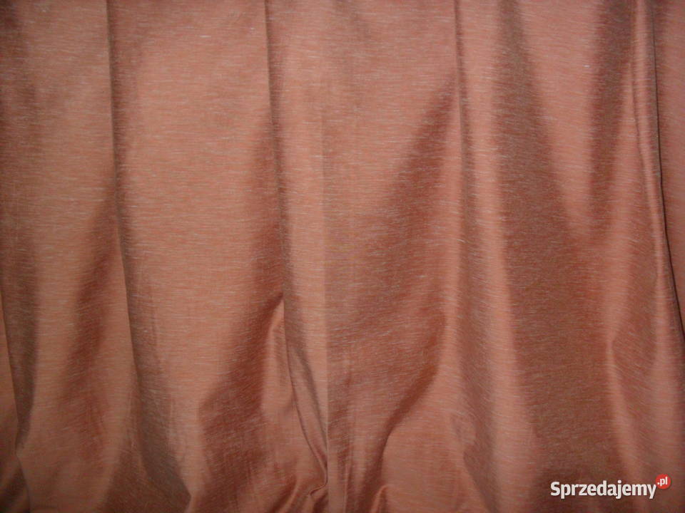 zasłonatkanina zasłonowa dekoracyjna 300 Wrocław