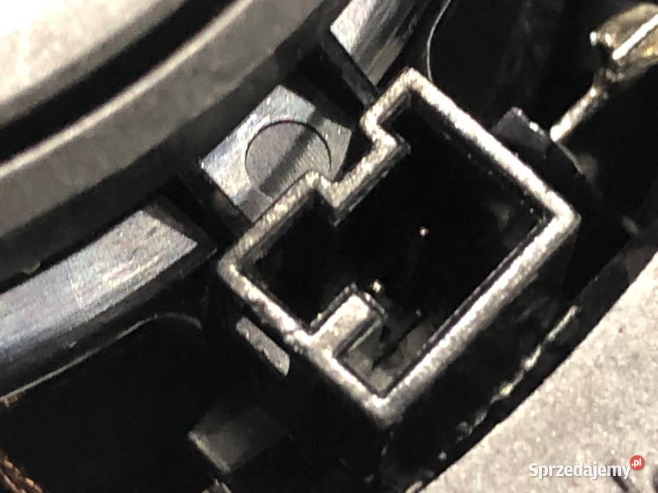 GŁOŚNIK DRZWI TYŁ PRAWY MERCEDES CLS A2578201100 sprzedam