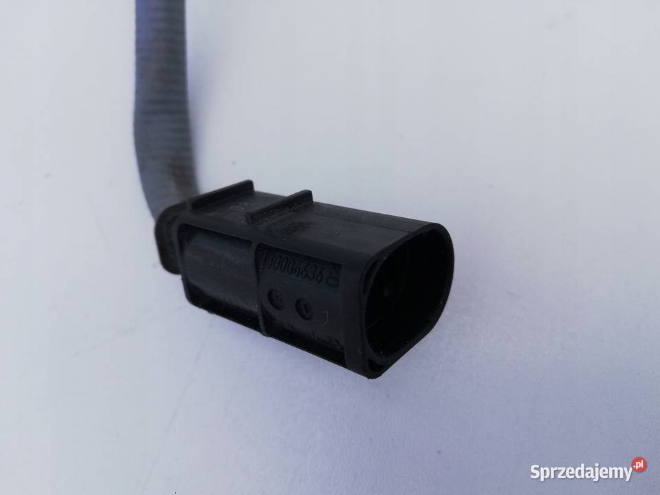SONDA LAMBDA INFINITI Q30 Q50 22D sprzedam