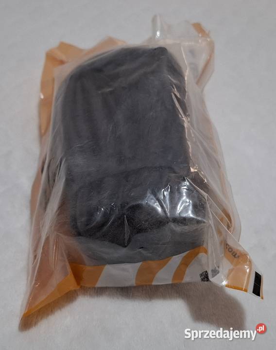 Dętka rowerowa 26x1752125 wentyl samochodowy 26 Części i akcesoria Czeladź