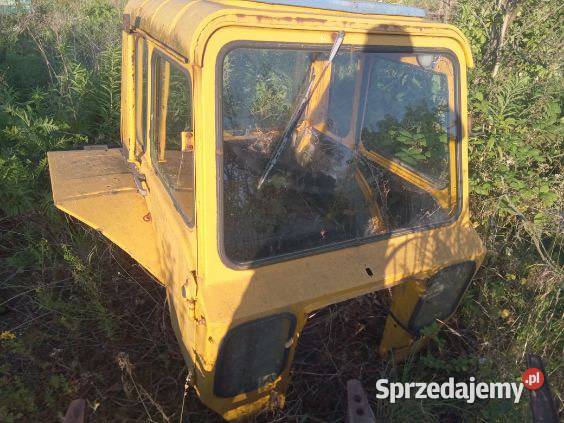 Sprzedam mtz 82 MTZ Łęczna