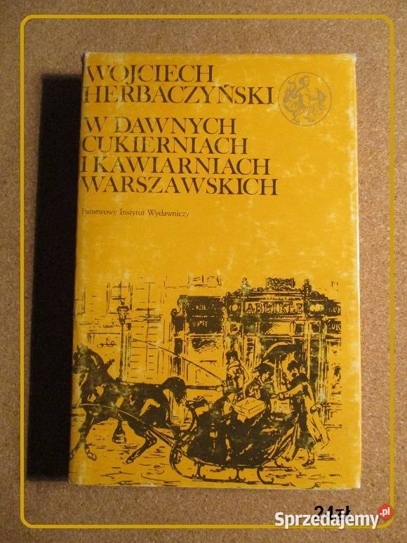 Z dnia na dzieńdziennik literacki Łódź