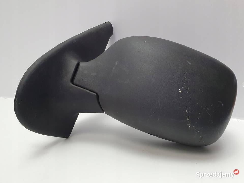 LUSTERKO LEWE Renault Kangoo I lift 0308r lubelskie