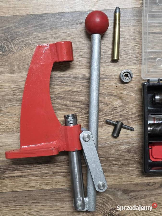 Matryce praca Maynard 36 Myślenice sprzedam