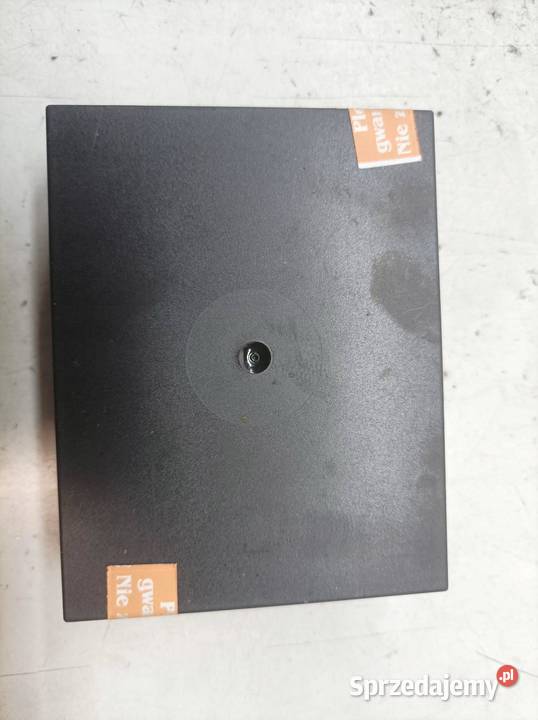 MODUŁ KESSY 5K0959434A 5010176 Skoda Superb II