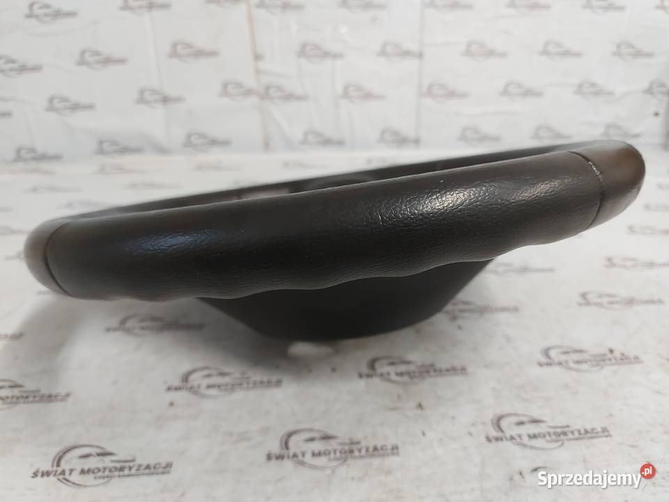 BMW E90 kierownica 3057364A3 Kielce