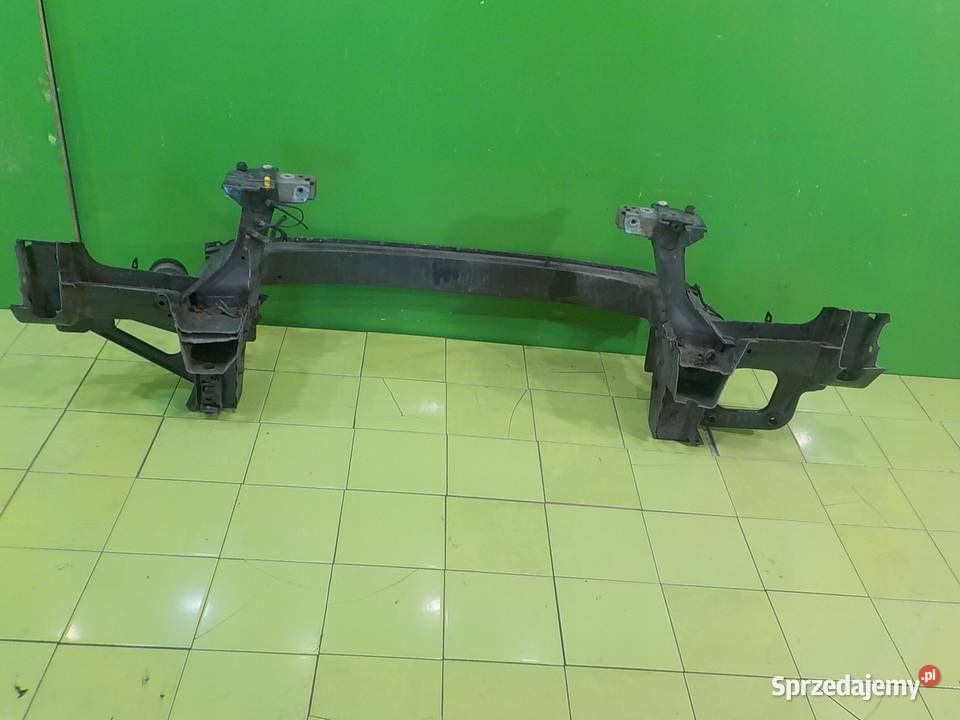 OPEL ASTRA IV J 16 B 11r 5D pas przedni Pasy przednie i tylne sprzedam