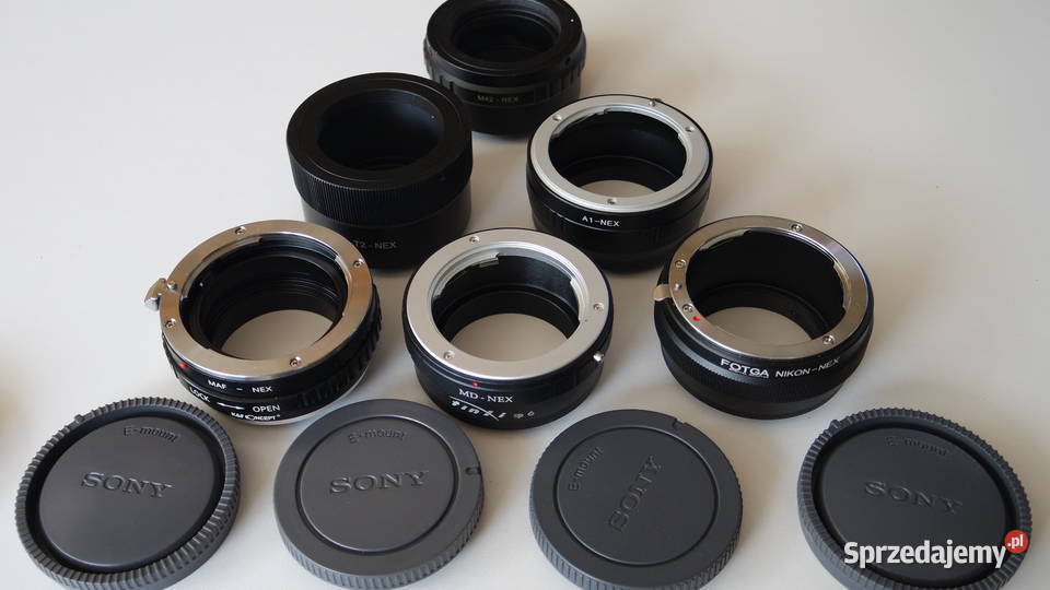 Sony A7S CINE Sony FE PZ 28135mm f4 G OSS Acc Pokój