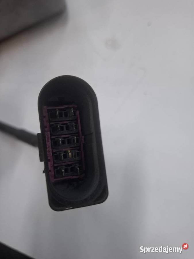 Webasto wodne 24v Hydronic D5WSC D5WSC 24 V