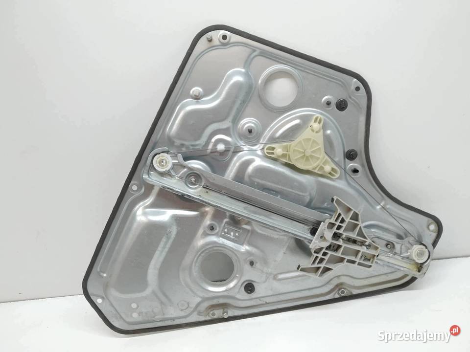 MECHANIZM SZYBY PRAWY TYŁ 834801K010 Hyundai