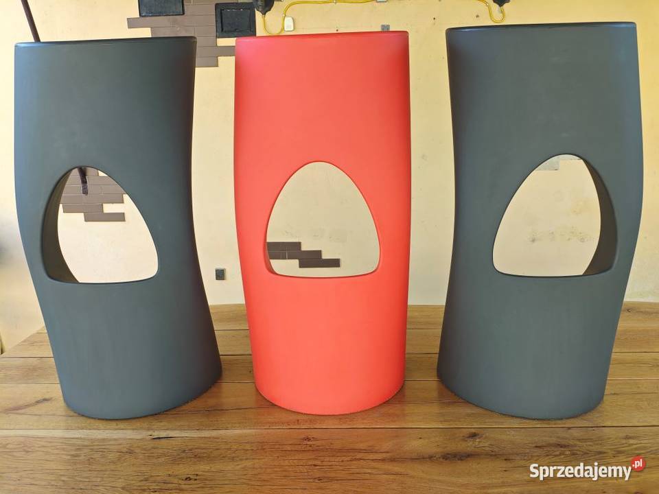 Hoker Mobles 114 Flod proj AzuaMoline