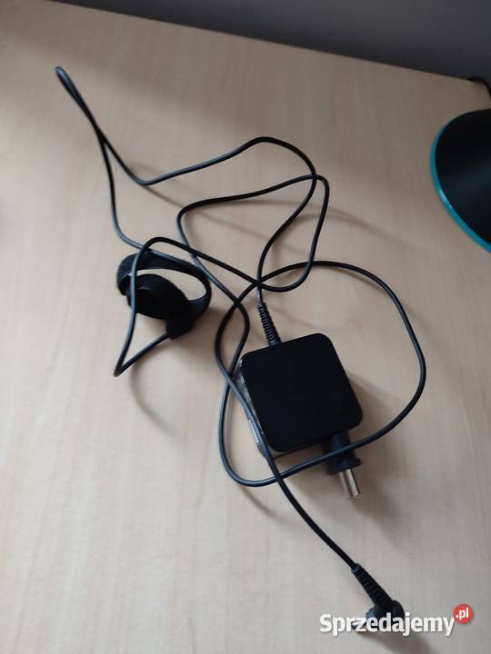 Laptop Lenovo Ideapad 320 Biała Podlaska sprzedam