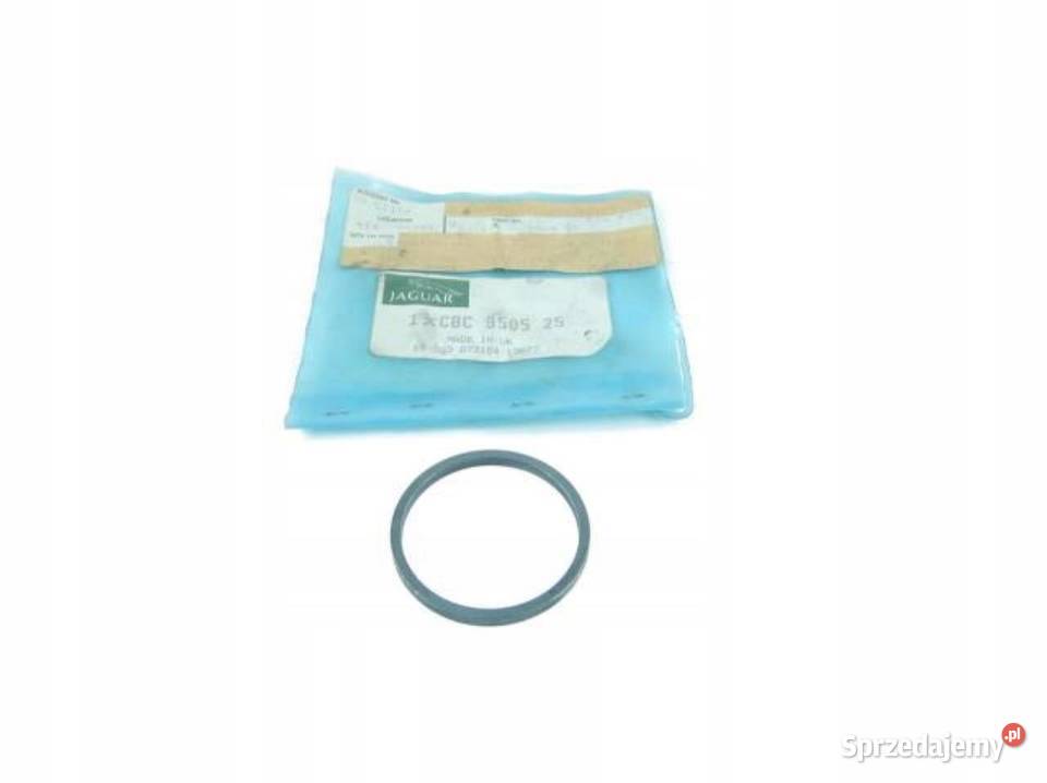 USZCZELKA PIASTY JAGUAR XJ XK8 XJ6 XJS CBC950525