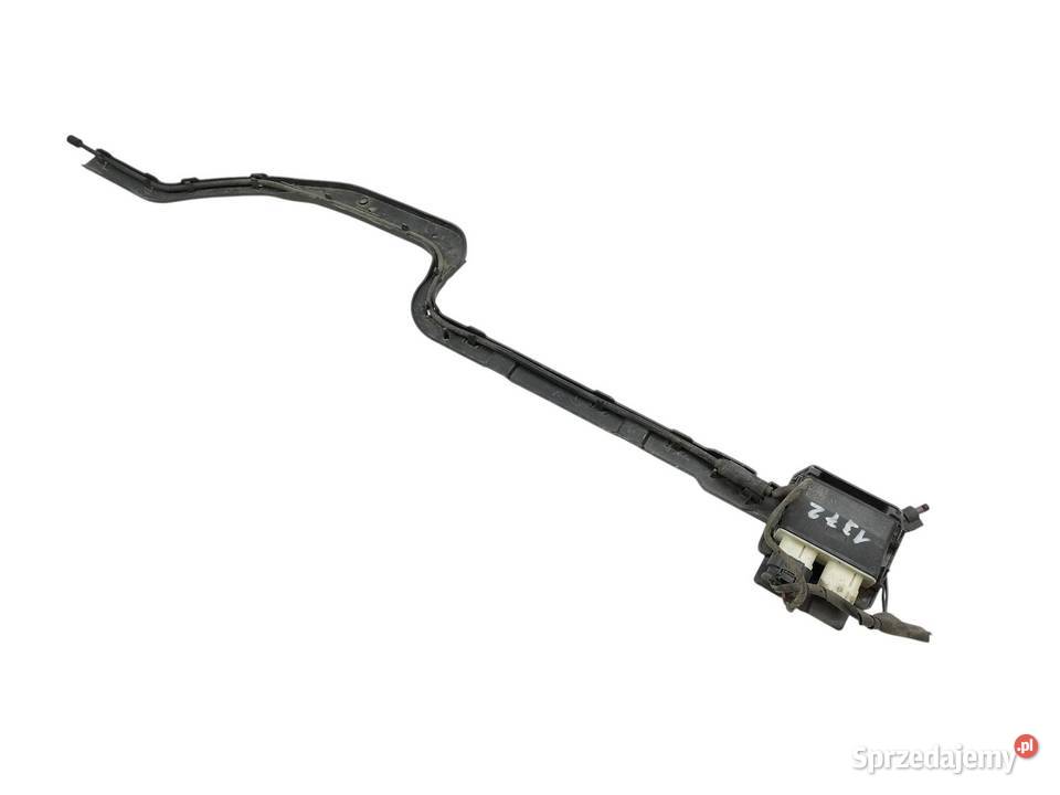 MODUŁ 3G0962243C ANTENA CZUJNIK OTWIERANIA KLAPY Komputery