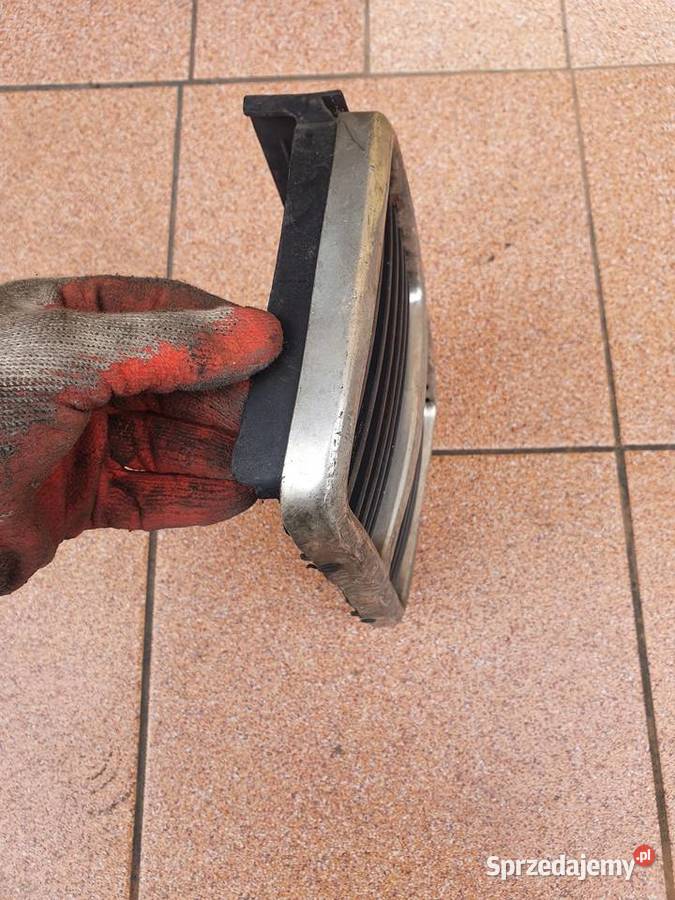 Nerki bmw e30 łódzkie Łódź