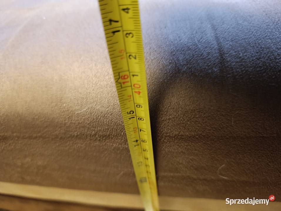 kanapa łóżko tapczan sofa Sofy i kanapy