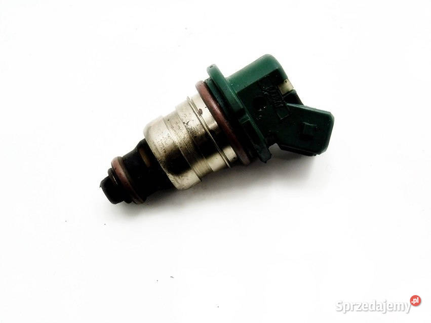 WTRYSKIWACZ RENAULT 18 8V LAGUNA CLIO MEGANE Sosnowiec sprzedam