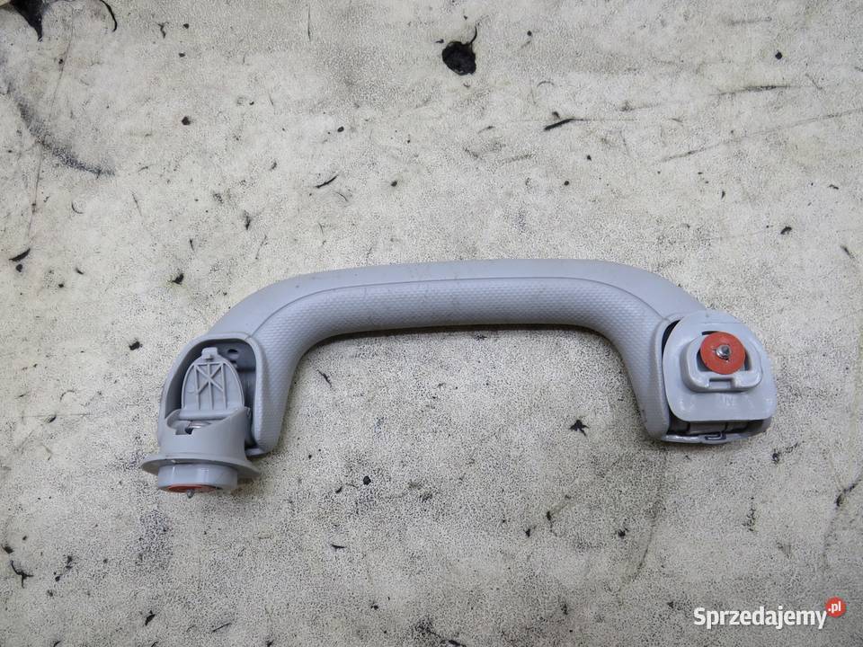 RĄCZKA PODSUFITKI HYUNDAI IX35