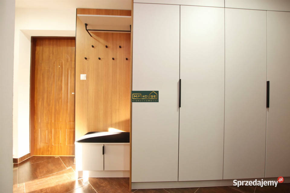 sprzedaży mieszkania Wałbrzych 605m2 3 pokoje dolnośląskie