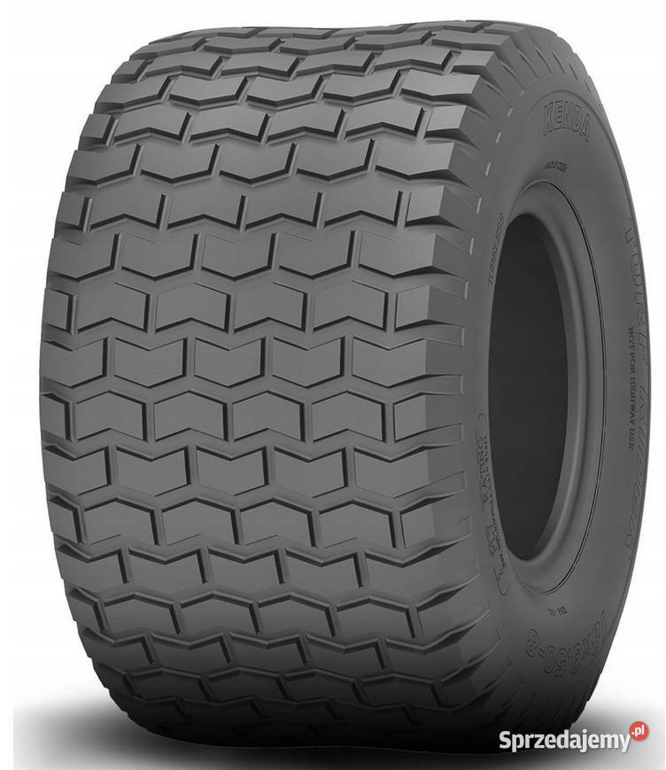 Opona 205X80010 8PR TL K368 KENDA Wysyłka Tarnogród
