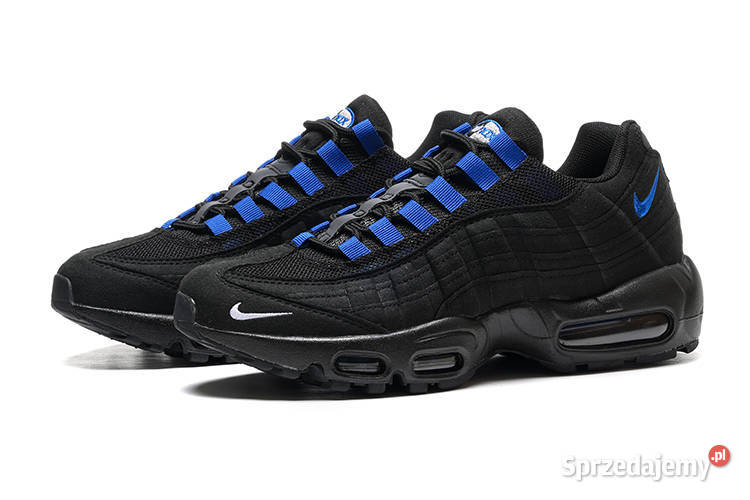 Nike air 95 meskie buty sportowe r 4046