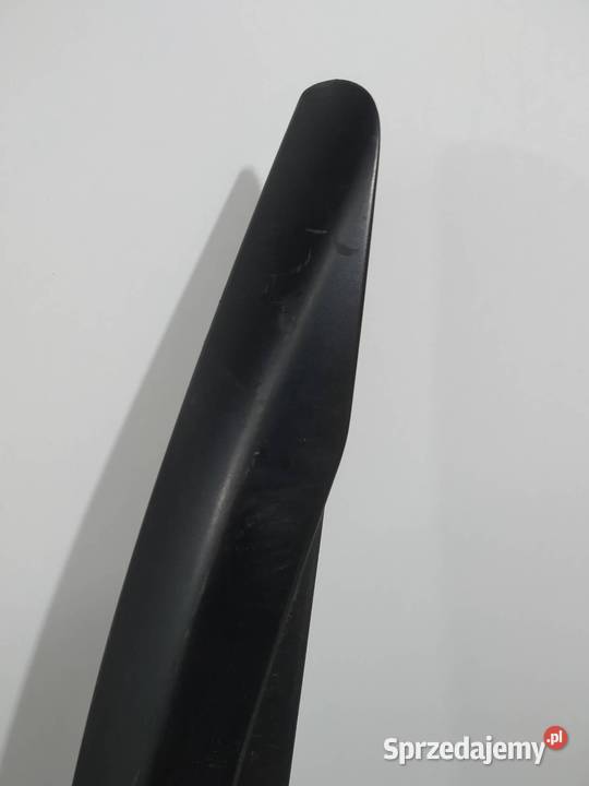 RELINGI PRAWY 2GM860026B VW Volkswagen TCross I Rok produkcji 2022