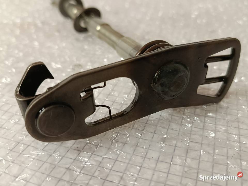 Yamaha R1 RN 12 drążek oś wałek zmiany biegów Skrzynie biegów Warszawa