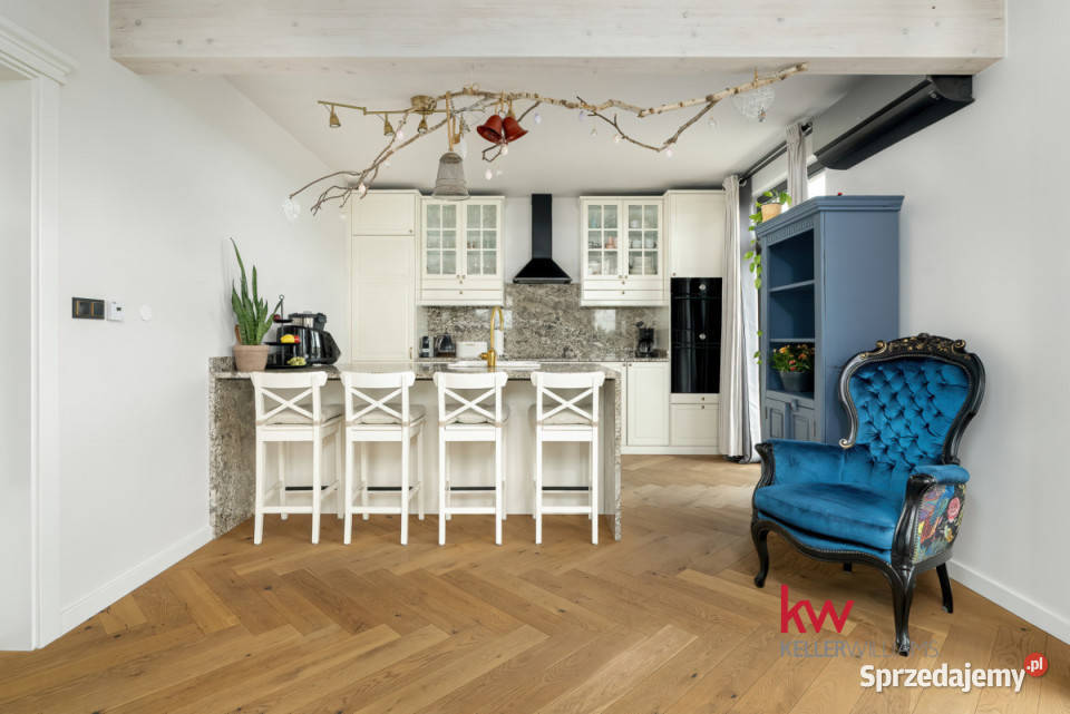 Dom wolnostojący 142m2 Cerekwica Przecławska Rok budowy 2019 Sprzedaż