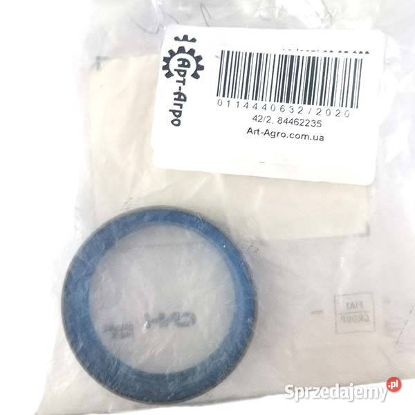 84462235 Uszczelka olejowa CNH
