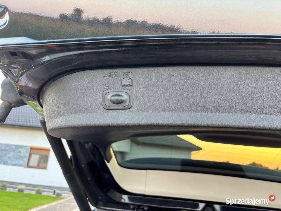 Ford kuga 2014r kujawsko-pomorskie