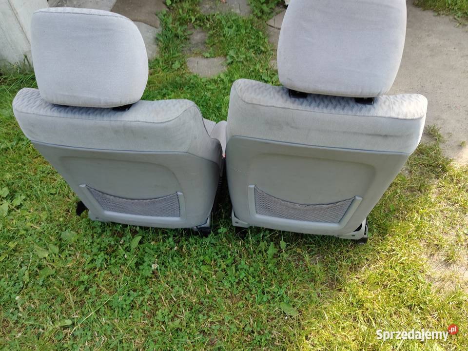 Bmw e46 fotele sporty sedan kombi Europa łódzkie Aleksandrów Łódzki sprzedam