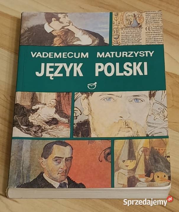 Pod redakcją Stanisława Fryciego Vademecum Siedlce
