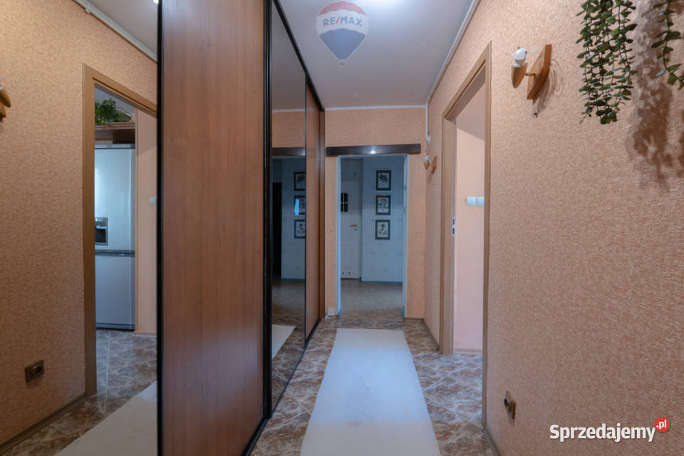 0 prowizji Przytulne doskonale usytuowane 67 m2 Warszawa