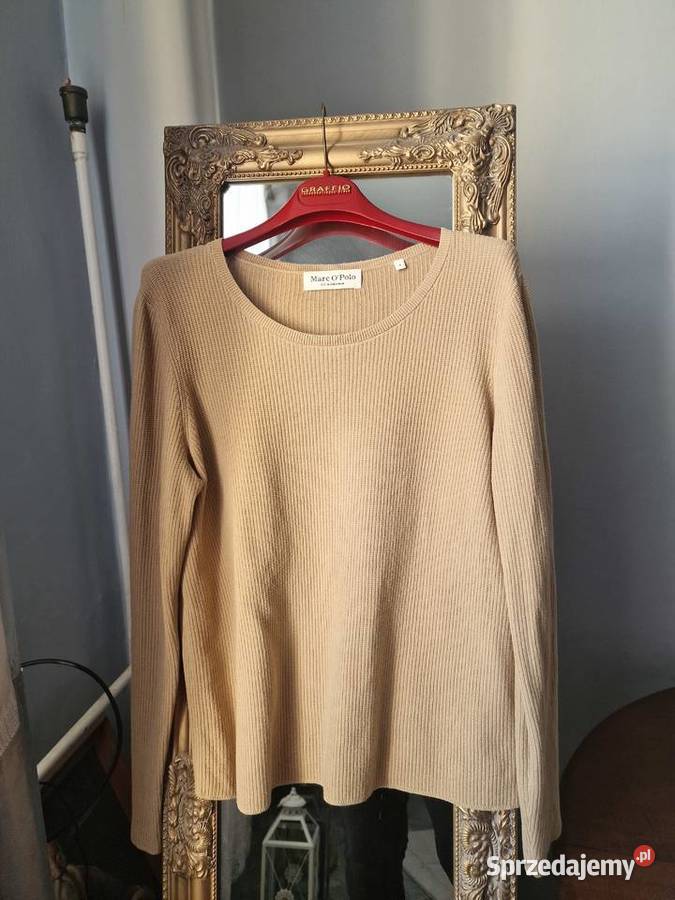 Sweter Marc OPolo Skierniewice