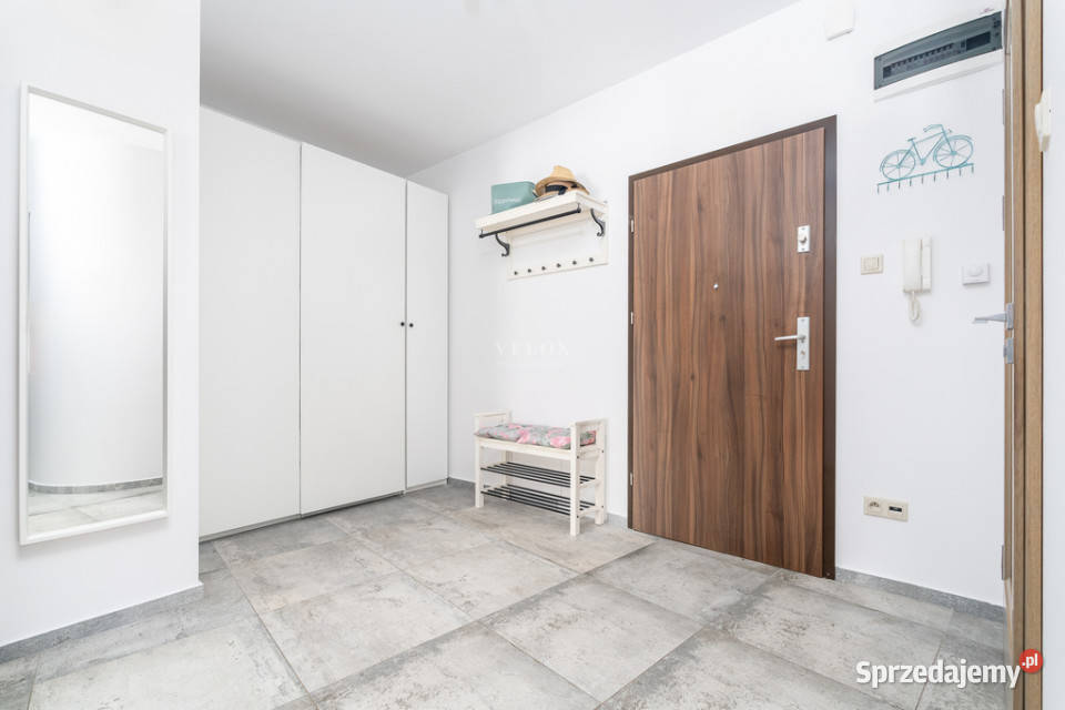 Apartament PremiumGotowy Biznes Morzem ROI 7 Sprzedaż