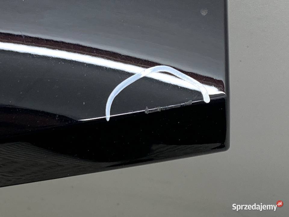 LISTWA BLENDA KLAPY TYŁ BMW F39 Crossover osobowe podkarpackie sprzedam