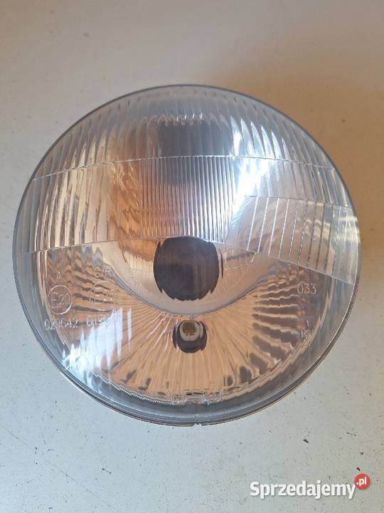 Części mz łódzkie