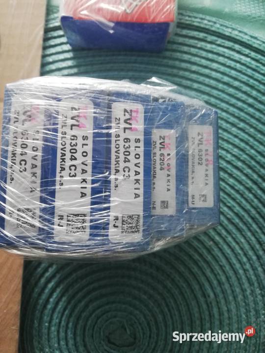 Części jawa 175 model 356 kiwaczka nowe Skierniewice