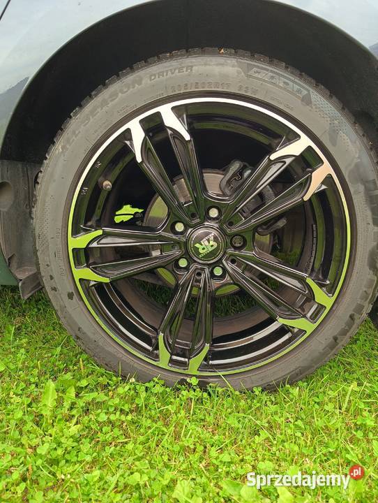 Renault Megane IV 12 Sprzedam prywatnie 12 TCE ASR (kontrola trakcji) Nowy Sącz