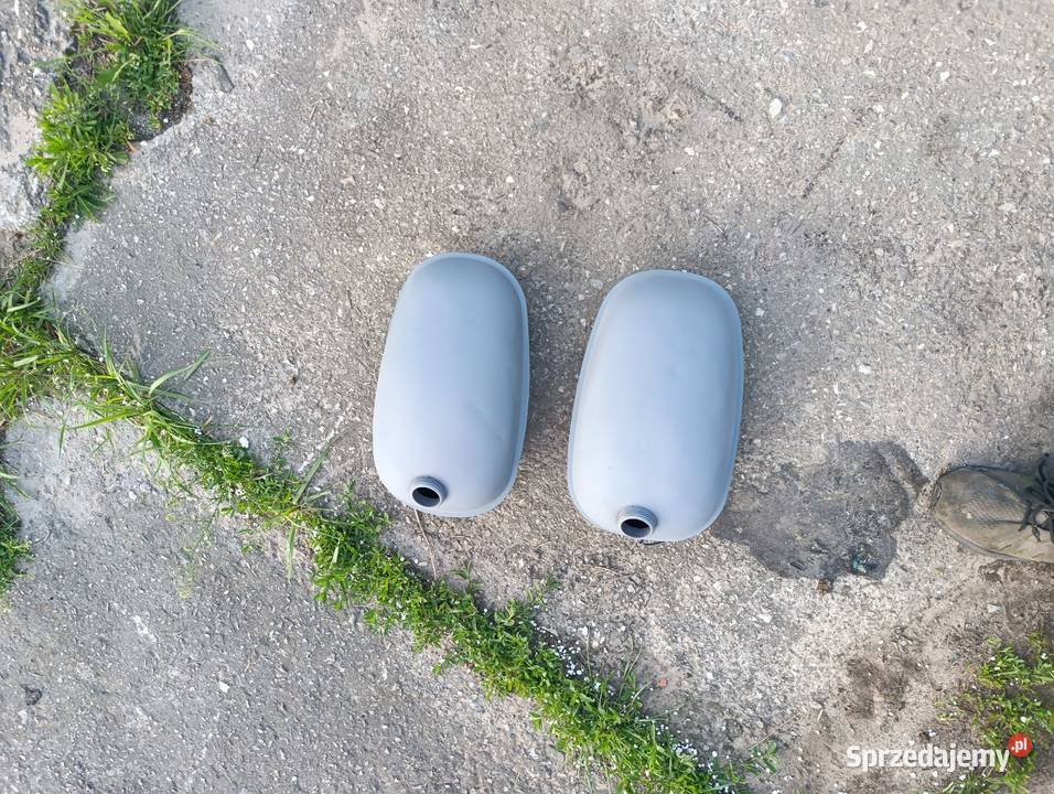 Zbiornik komar 232 230 231 2350 motorynka Kielce