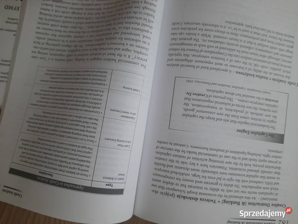 R Patterson Kompendium terminu z zakresu