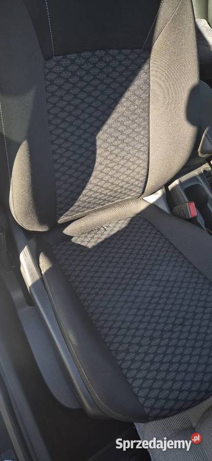 Astra k 14100 Samochody osobowe
