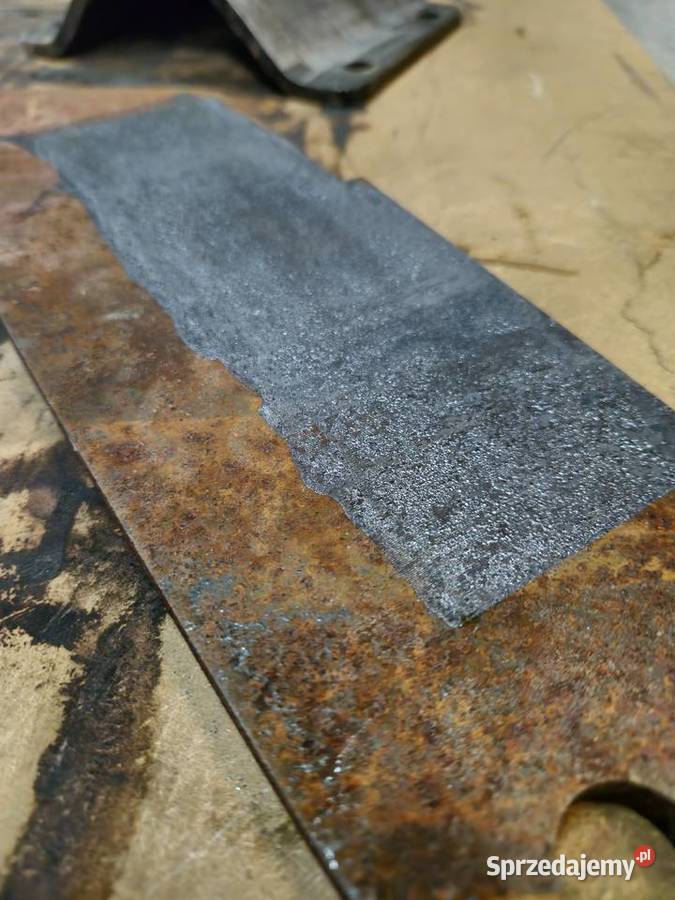 Spawarka Laserowa 2000w Fiber 5w1 Promocja Nysa