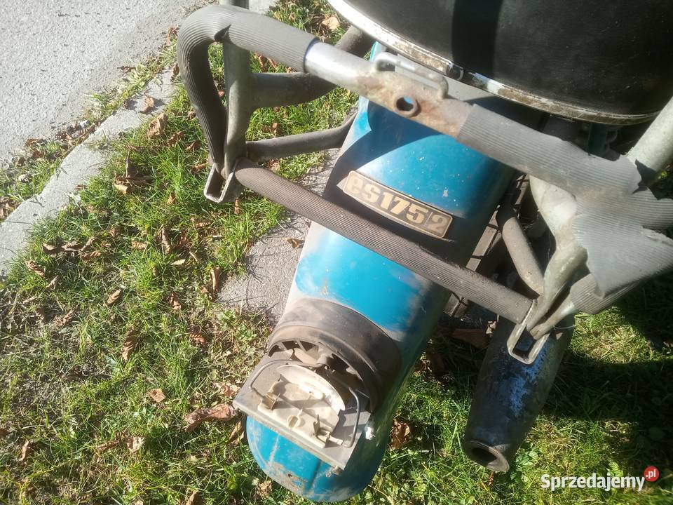 Mz Trophy małopolskie Oświęcim