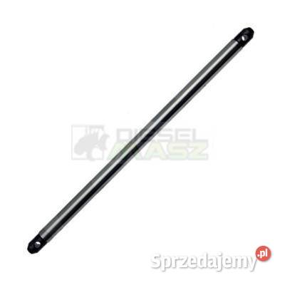 5180482 Wałek łącznik dolnego Holland T4 CASE JX Części zamienne sprzedam