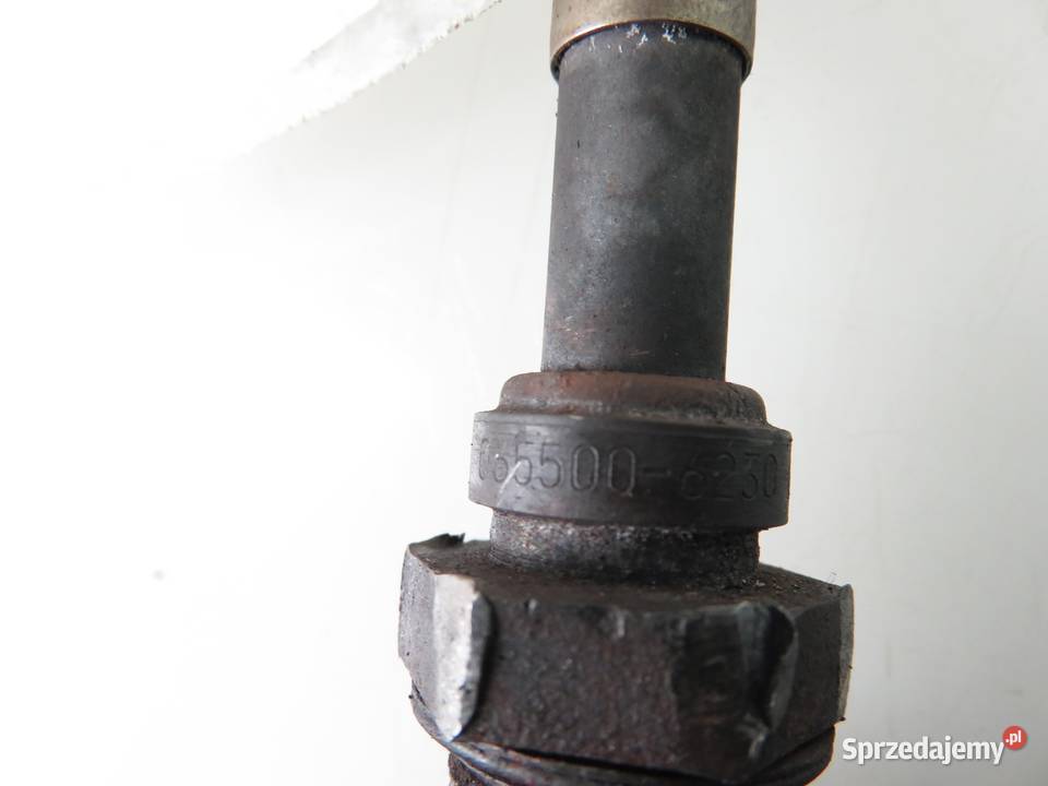 SONDA LAMBDA DAIHATSU SIRION M1 10 i 8946587212