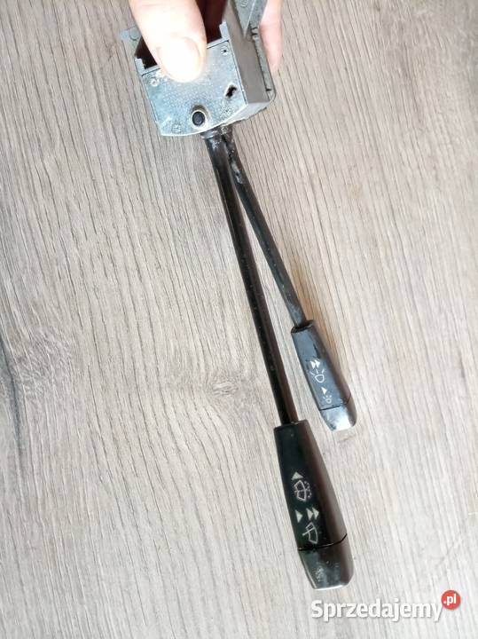 Przełącznik zespolony stary ford Stalowa Wola sprzedam